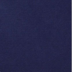 Carta Shin Inbe Canyam+Washi 105g