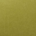 Carta Shin Inbe Canyam+Washi 105g