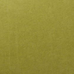 Paper Shin Inbe Canyam+Washi 105g
