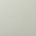 Paper Shin Inbe Canyam+Washi 105g