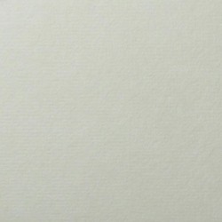 Carta Shin Inbe Canyam+Washi 105g