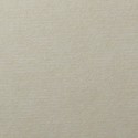 Papel Shin Inbe Canyam+Washi 105g