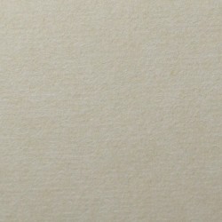 Papel Shin Inbe Canyam+Washi 105g