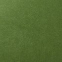 Papel Shin Inbe Canyam+Washi 105g