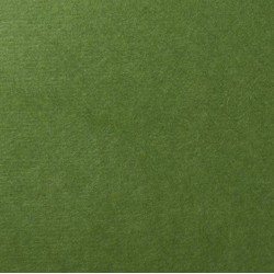 Papel Shin Inbe Canyam+Washi 105g