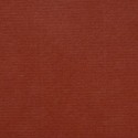 Papel Shin Inbe Canyam+Washi 105g