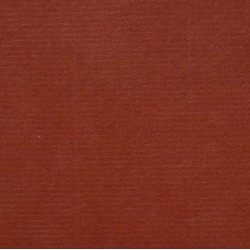 Papel Shin Inbe Canyam+Washi 105g