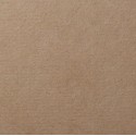 Paper Shin Inbe Canyam+Washi 105g