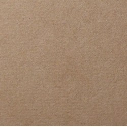 Papel Shin Inbe Canyam+Washi 105g