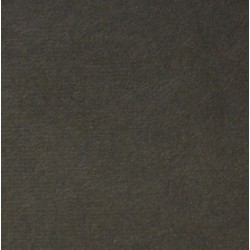 Papel Shin Inbe Canyam+Washi 105g