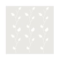 Plantilla Stencil 20x20