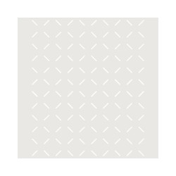 Plantilla Stencil 20x20
