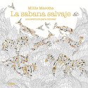 La Sabana Salvaje