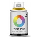 Spray Waterbased 100ml