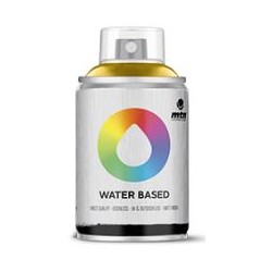 Spray a base d'acqua 100ml