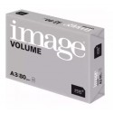 Pack Papel 80GR 500H Image