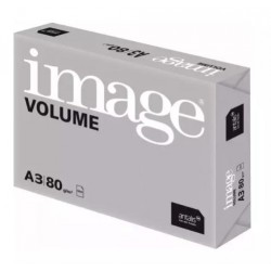 Confezione Carta 80GR 500H Immagine | Casa Piera Bellas Artes Barcelona