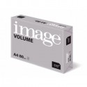 Pack Paper 80GR 500H Image