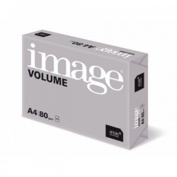 Pack Paper 80GR 500H Image