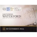 Bloc Waterford High White 20F 300G