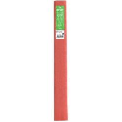 Canson 32G Canson Roll Crespón 32G