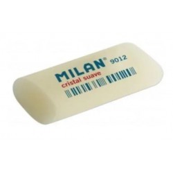 Gomme Milano
