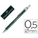 Portaminas TK Fine Faber-Castell