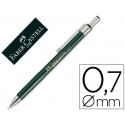 Portaminas TK Fine Faber-Castell