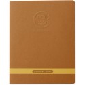 Bloc Papel Ivoire Crok'Book 90g Clairefontaine