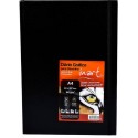 Inart Sketchbook Copertina rigida 180G