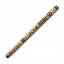 Rotulador Pigma Micron Gris Frío