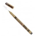 Rotulador Pigma Micron Gris Frío