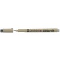 Rotulador Pigma Micron Gris Frío