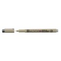 Rotulador Pigma Micron Gris Frío