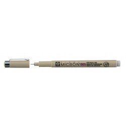 Rotulador Pigma Micron Gris Frío