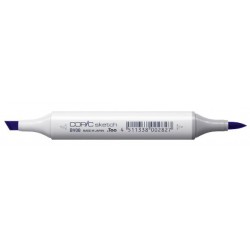 Rotulador Copic Sketch