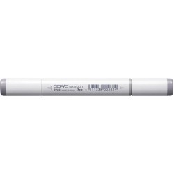 Rotulador Copic Sketch