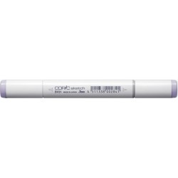 Rotulador Copic Sketch