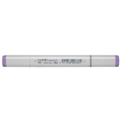 Rotulador Copic Sketch