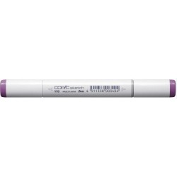 Rotulador Copic Sketch