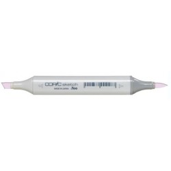 Rotulador Copic Sketch