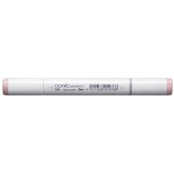 Rotulador Copic Sketch