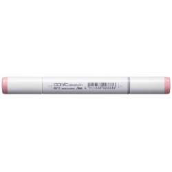Rotulador Copic Sketch