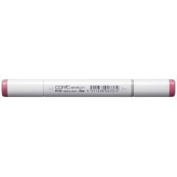 Rotulador Copic Sketch