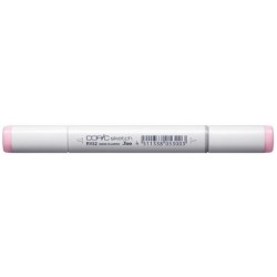 Rotulador Copic Sketch