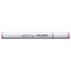 Rotulador Copic Sketch