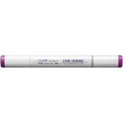 Rotulador Copic Sketch