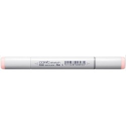 Rotulador Copic Sketch