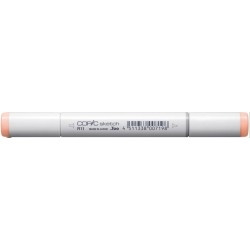 Rotulador Copic Sketch