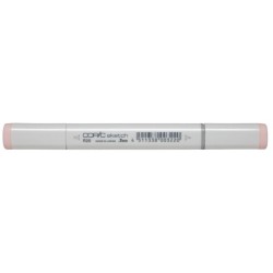 Rotulador Copic Sketch